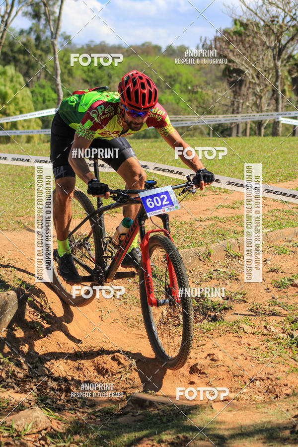 Compre suas fotos do eventoCampeonato Paulista de MTB XCO 2019 no Fotop
