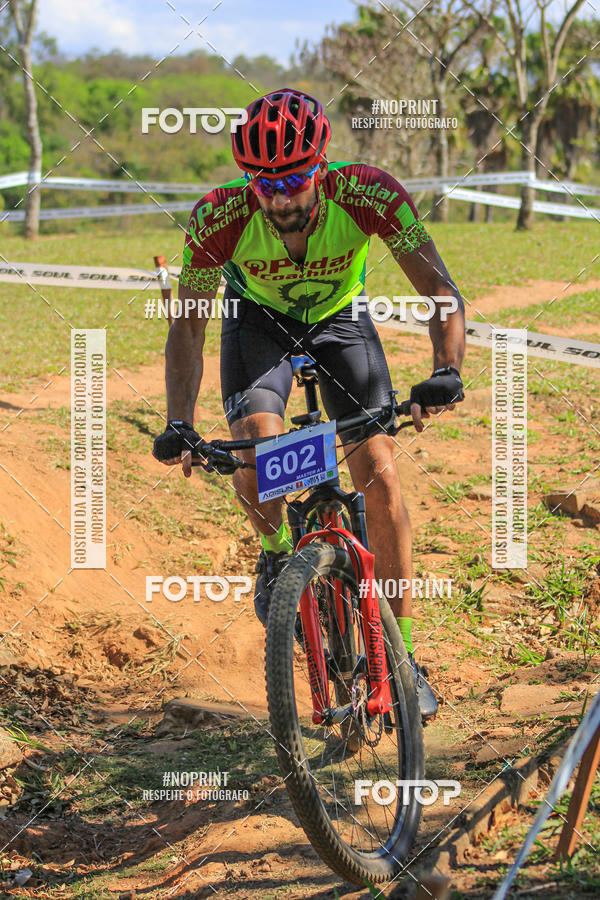 Compre suas fotos do eventoCampeonato Paulista de MTB XCO 2019 no Fotop
