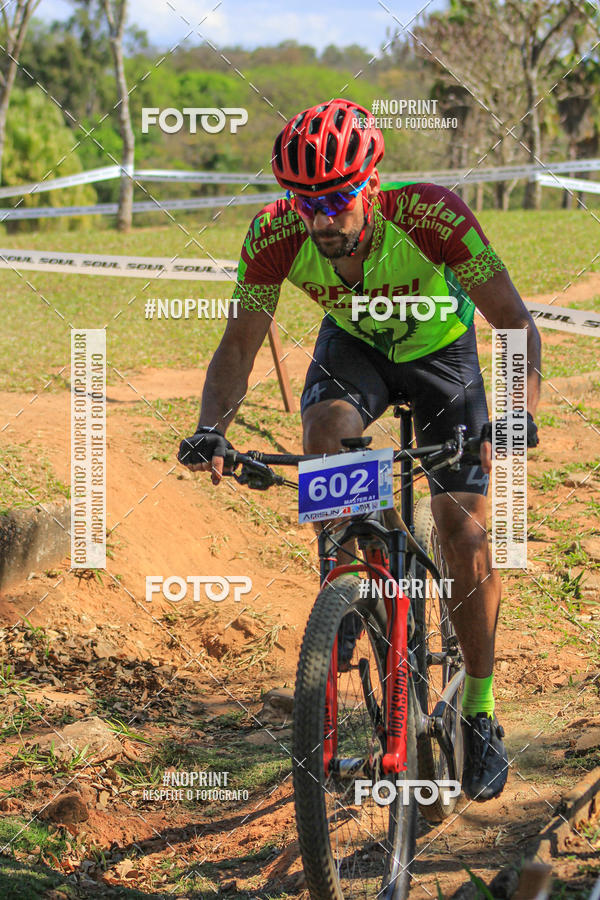 Compre suas fotos do eventoCampeonato Paulista de MTB XCO 2019 no Fotop