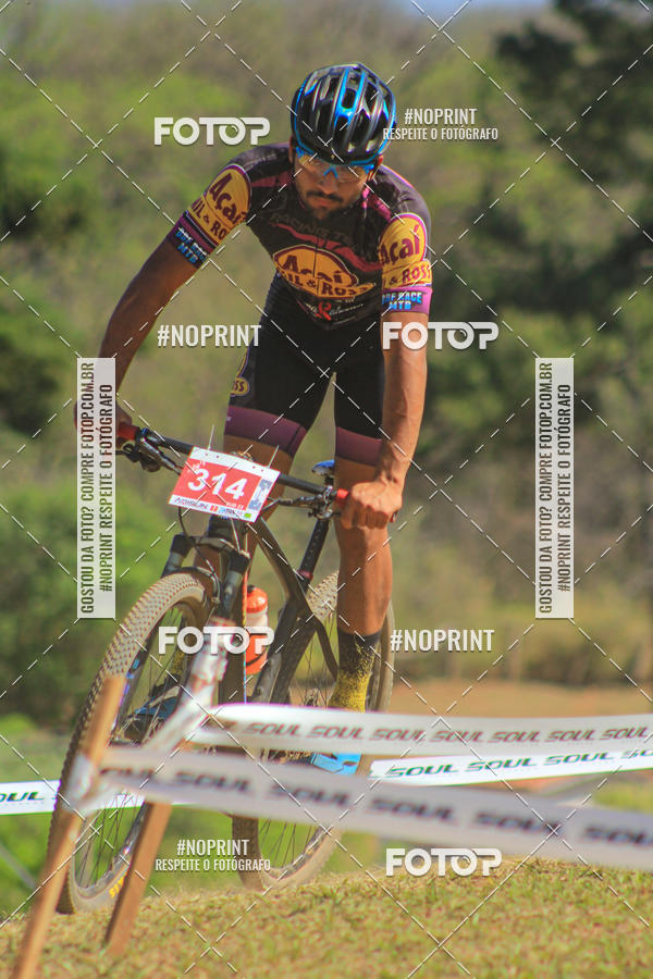 Compre suas fotos do eventoCampeonato Paulista de MTB XCO 2019 no Fotop