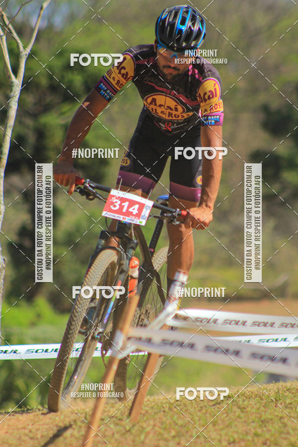 Compre suas fotos do eventoCampeonato Paulista de MTB XCO 2019 no Fotop