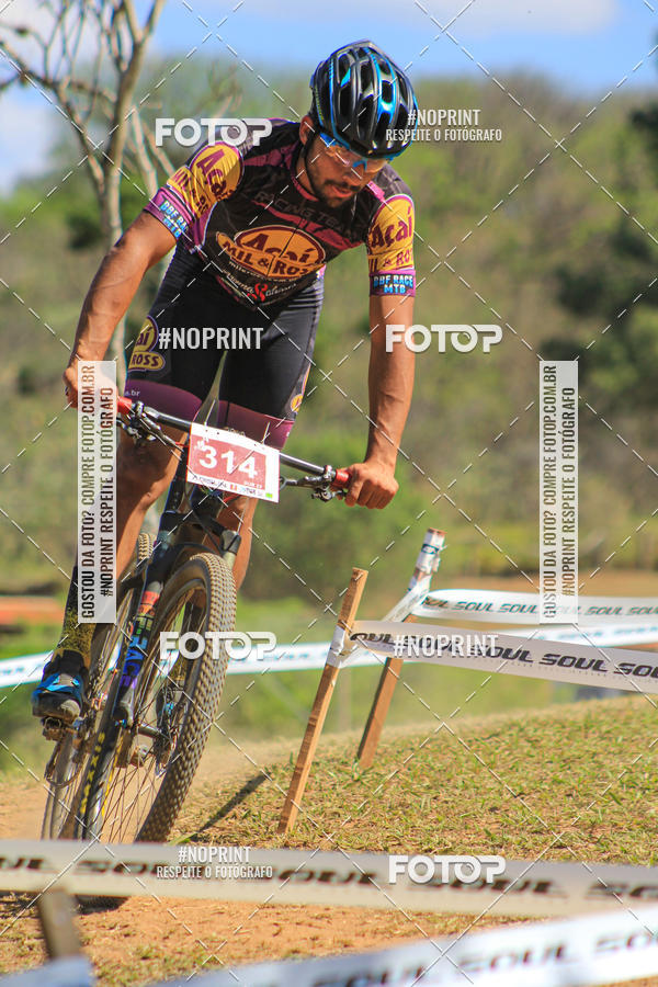 Compre suas fotos do eventoCampeonato Paulista de MTB XCO 2019 no Fotop