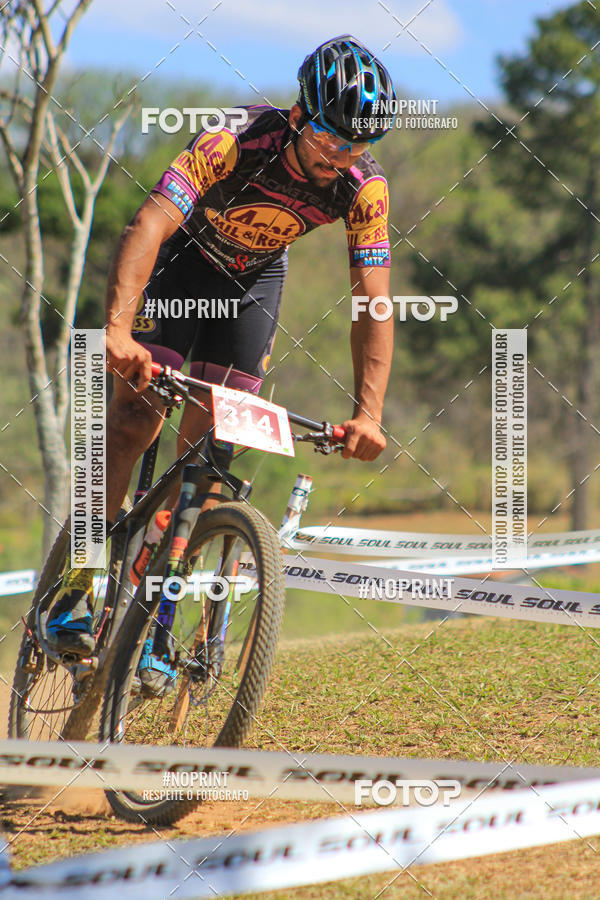 Compre suas fotos do eventoCampeonato Paulista de MTB XCO 2019 no Fotop