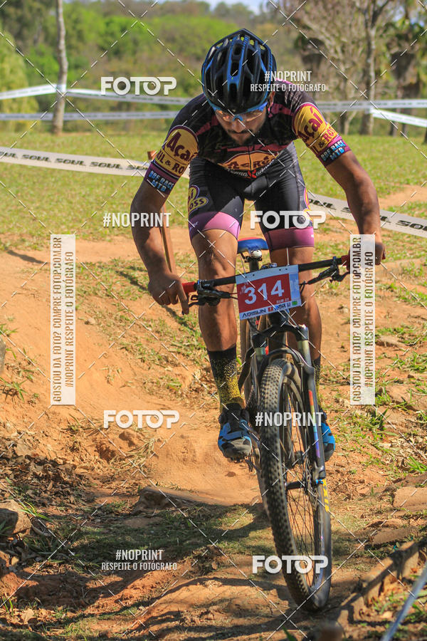 Compre suas fotos do eventoCampeonato Paulista de MTB XCO 2019 no Fotop