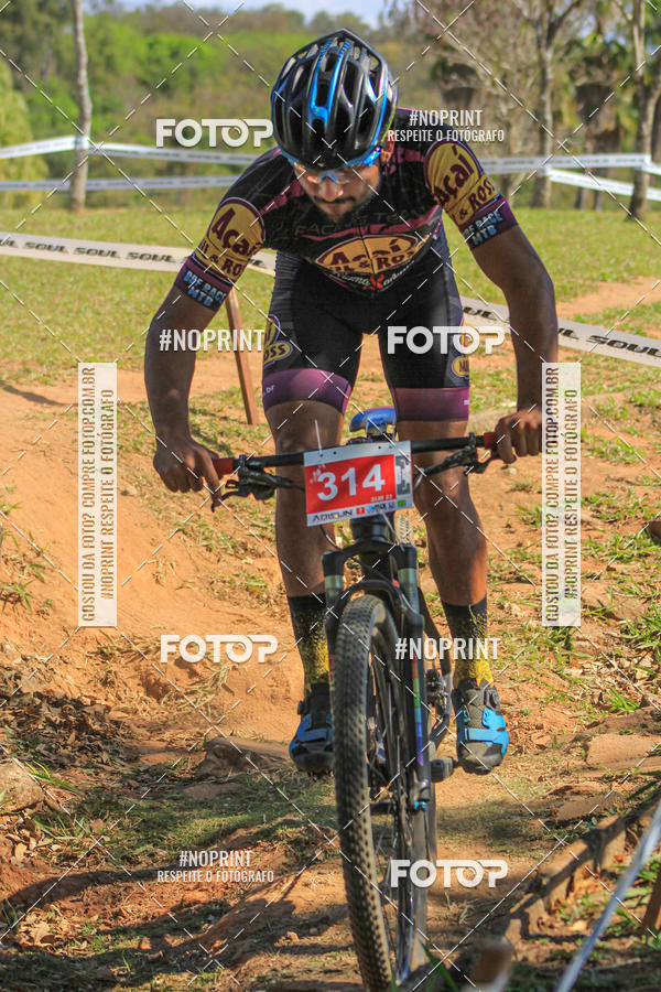 Compre suas fotos do eventoCampeonato Paulista de MTB XCO 2019 no Fotop