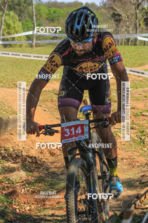 Compre suas fotos do eventoCampeonato Paulista de MTB XCO 2019 no Fotop