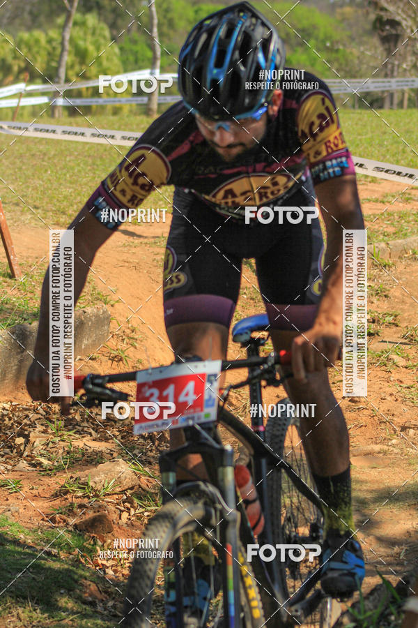 Compre suas fotos do eventoCampeonato Paulista de MTB XCO 2019 no Fotop