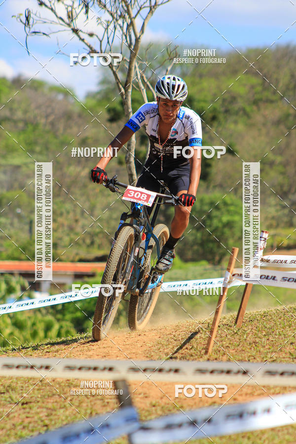 Compre suas fotos do eventoCampeonato Paulista de MTB XCO 2019 no Fotop