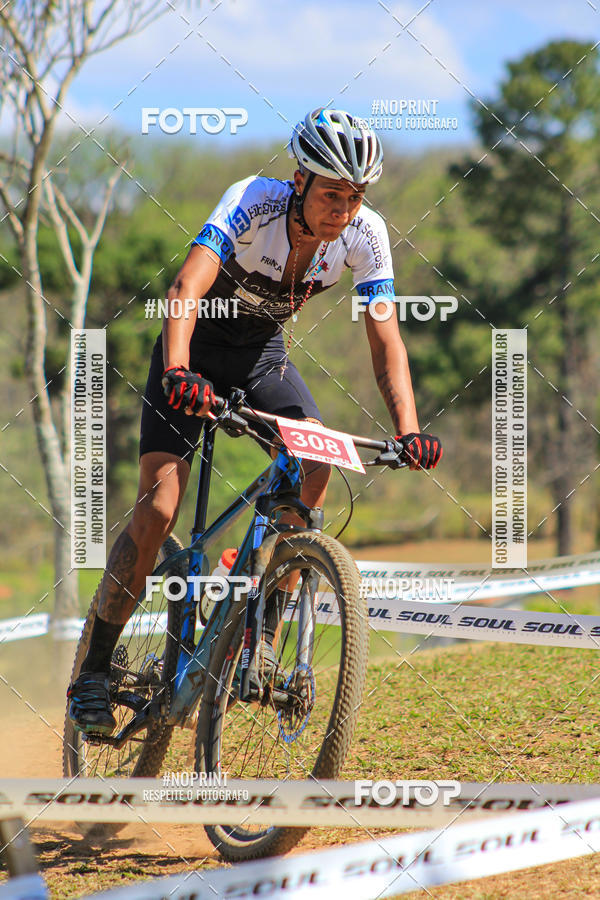Compre suas fotos do eventoCampeonato Paulista de MTB XCO 2019 no Fotop