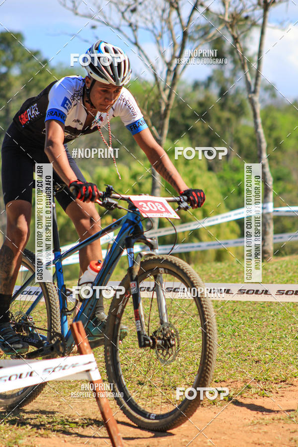 Compre suas fotos do eventoCampeonato Paulista de MTB XCO 2019 no Fotop