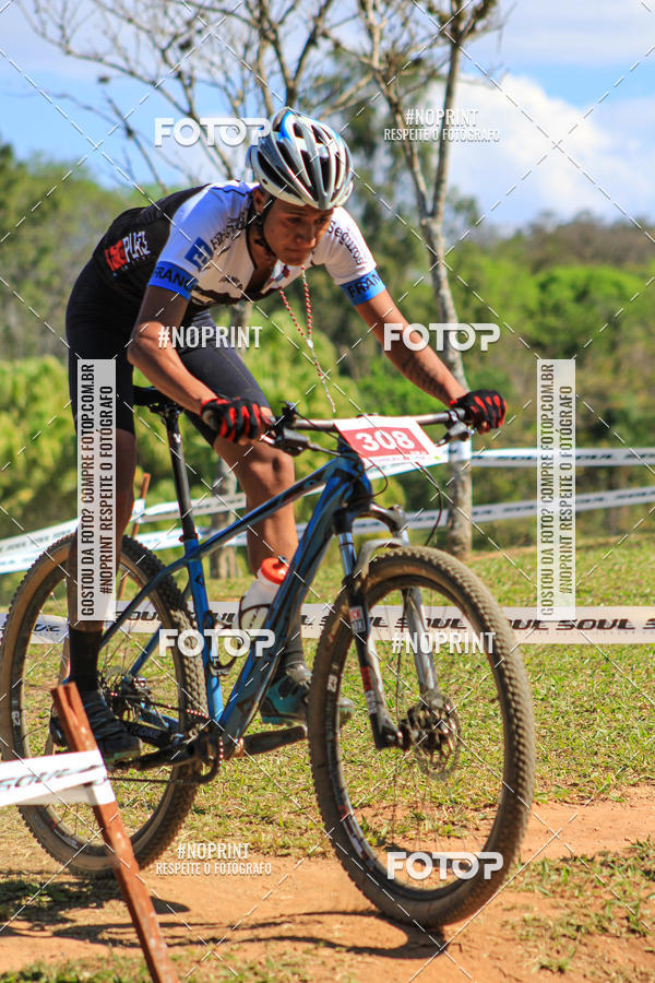 Compre suas fotos do eventoCampeonato Paulista de MTB XCO 2019 no Fotop