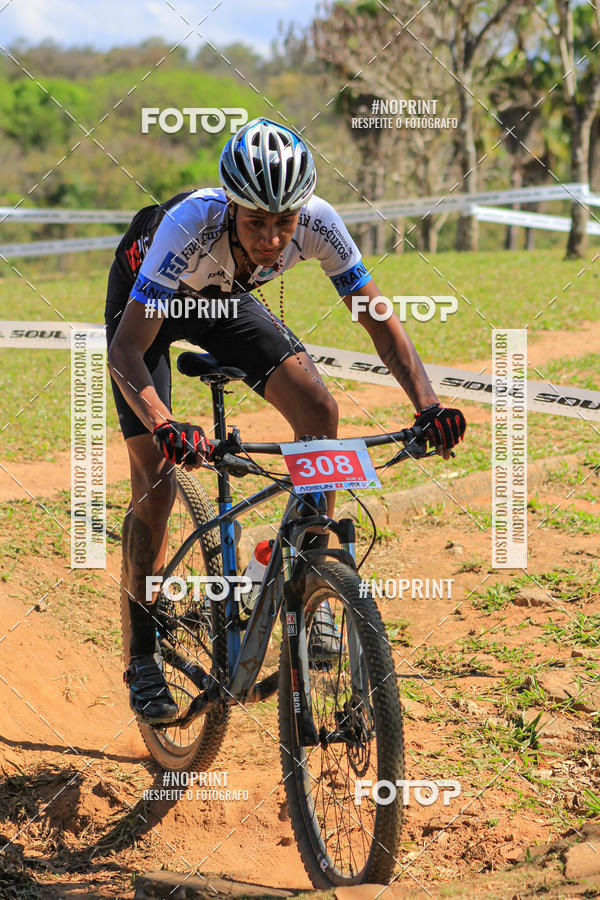 Compre suas fotos do eventoCampeonato Paulista de MTB XCO 2019 no Fotop