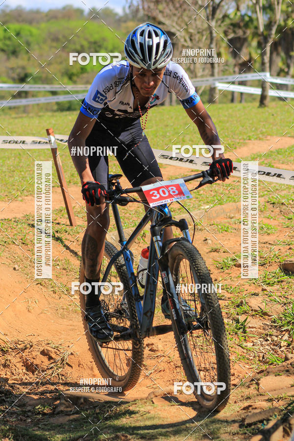 Compre suas fotos do eventoCampeonato Paulista de MTB XCO 2019 no Fotop