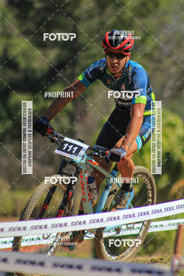 Compre suas fotos do eventoCampeonato Paulista de MTB XCO 2019 no Fotop