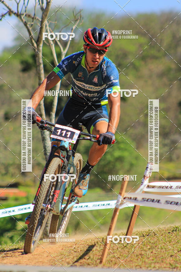 Compre suas fotos do eventoCampeonato Paulista de MTB XCO 2019 no Fotop