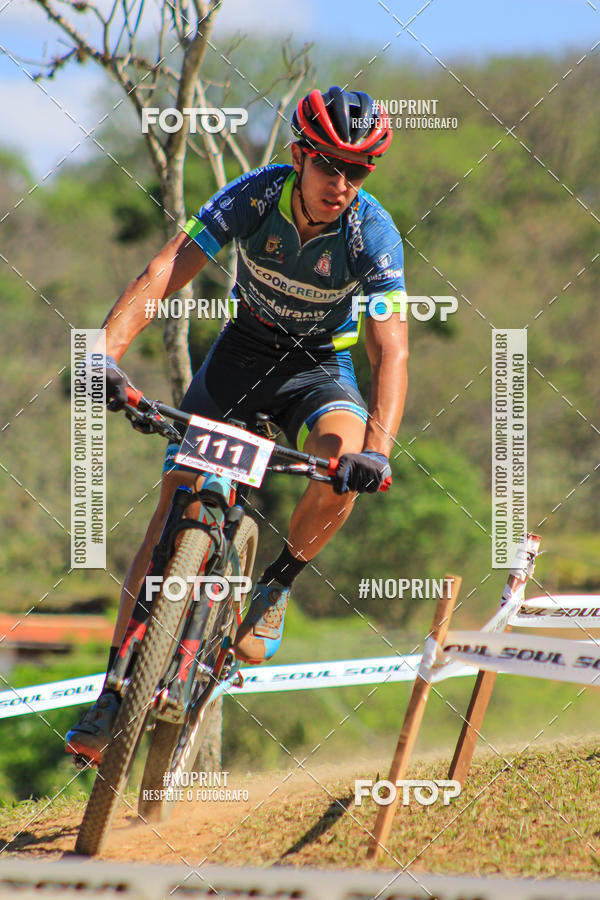 Compre suas fotos do eventoCampeonato Paulista de MTB XCO 2019 no Fotop