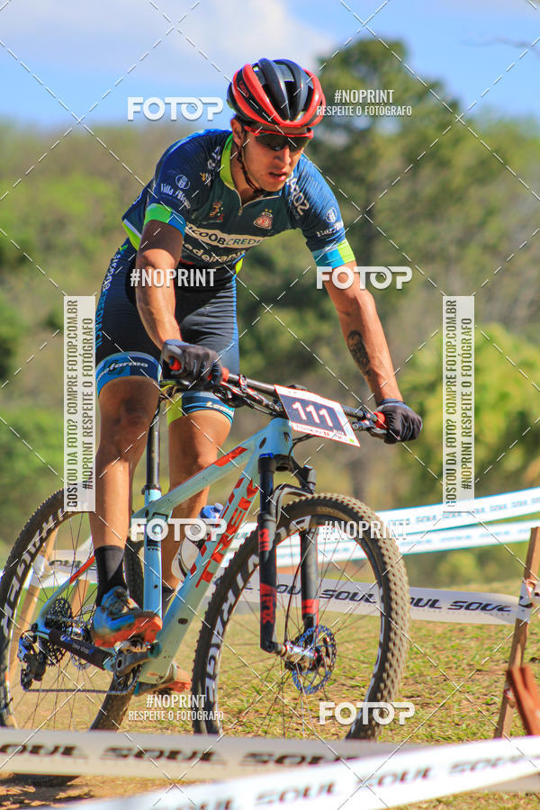 Compre suas fotos do eventoCampeonato Paulista de MTB XCO 2019 no Fotop