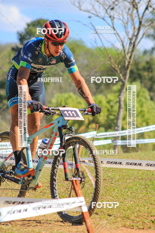 Compre suas fotos do eventoCampeonato Paulista de MTB XCO 2019 no Fotop