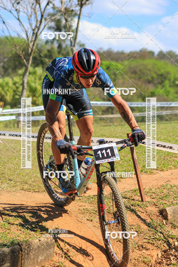 Compre suas fotos do eventoCampeonato Paulista de MTB XCO 2019 no Fotop
