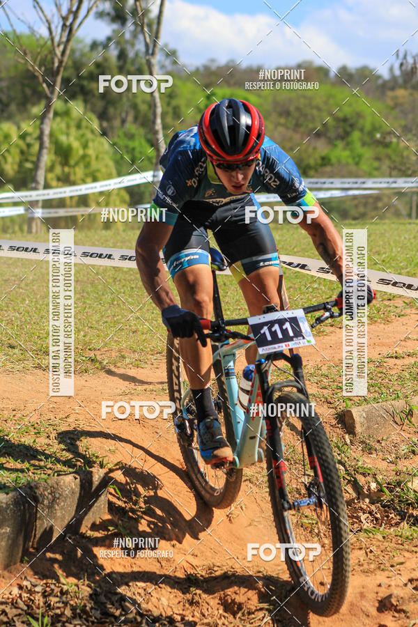 Compre suas fotos do eventoCampeonato Paulista de MTB XCO 2019 no Fotop