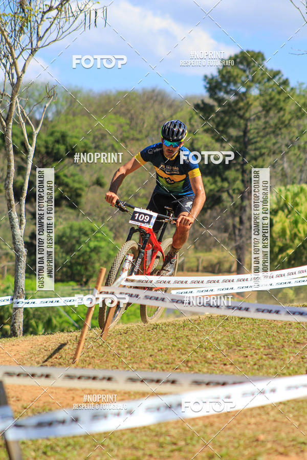 Compre suas fotos do eventoCampeonato Paulista de MTB XCO 2019 no Fotop