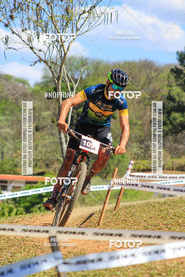 Compre suas fotos do eventoCampeonato Paulista de MTB XCO 2019 no Fotop