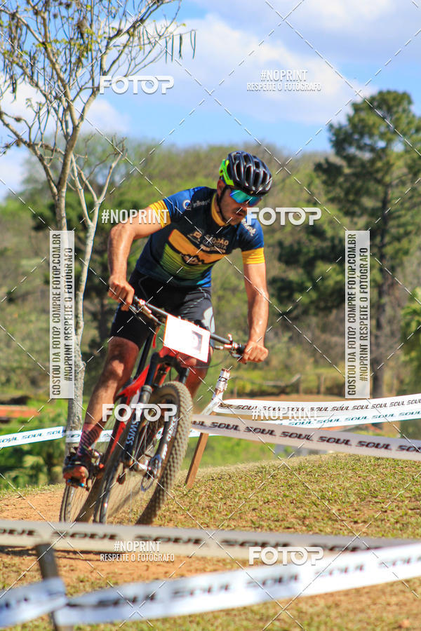 Compra tus fotos del eventoCampeonato Paulista de MTB XCO 2019 En Fotop