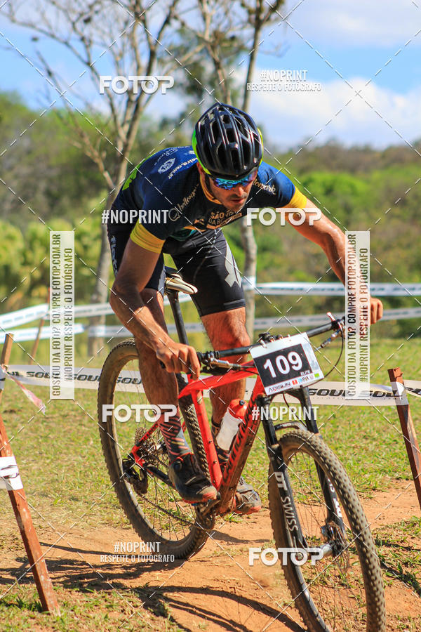 Compra tus fotos del eventoCampeonato Paulista de MTB XCO 2019 En Fotop