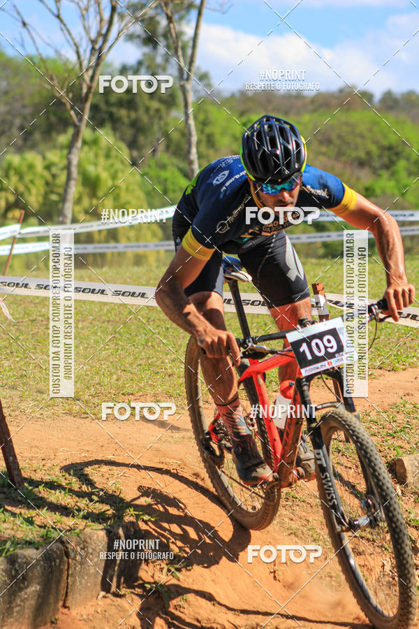 Compre suas fotos do eventoCampeonato Paulista de MTB XCO 2019 no Fotop