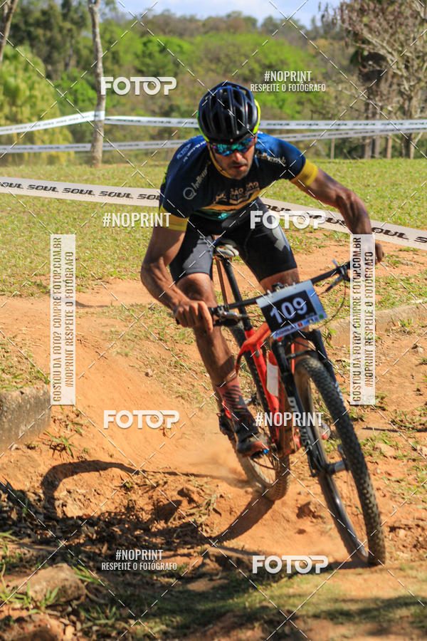 Compre suas fotos do eventoCampeonato Paulista de MTB XCO 2019 no Fotop
