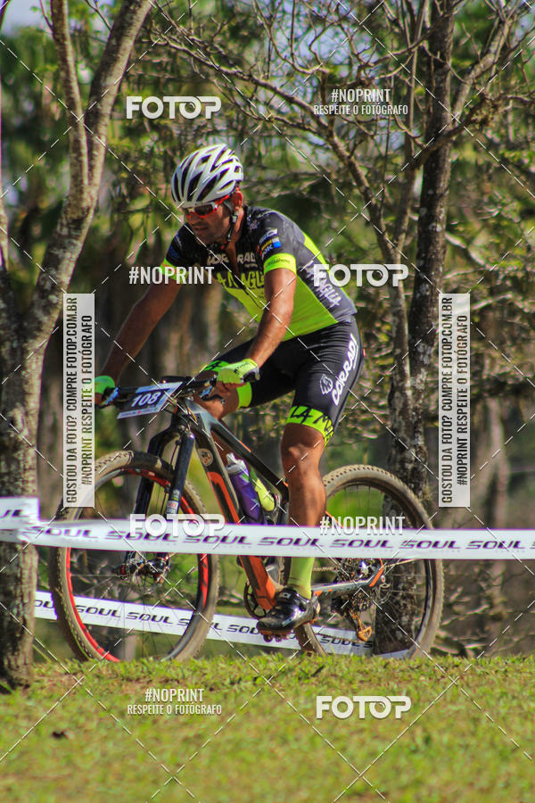 Compre suas fotos do eventoCampeonato Paulista de MTB XCO 2019 no Fotop