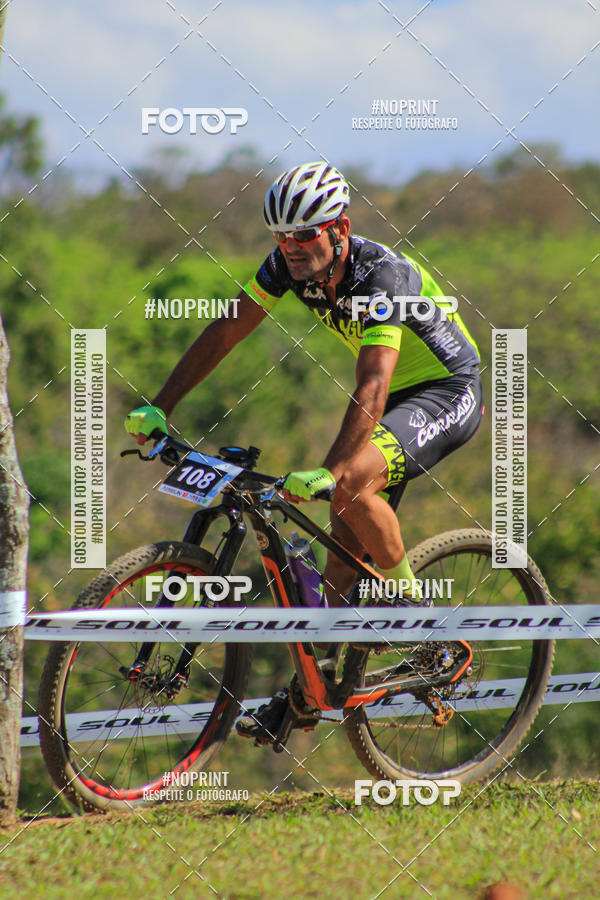 Compra tus fotos del eventoCampeonato Paulista de MTB XCO 2019 En Fotop