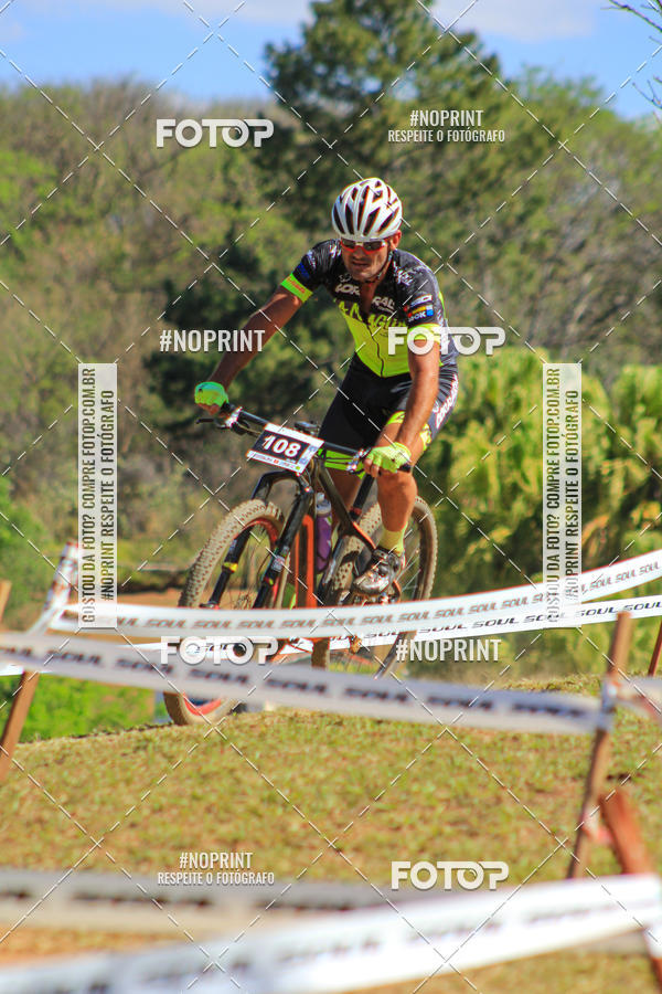 Compra tus fotos del eventoCampeonato Paulista de MTB XCO 2019 En Fotop