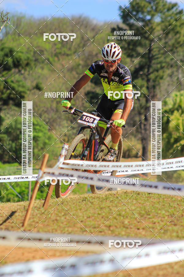 Compra tus fotos del eventoCampeonato Paulista de MTB XCO 2019 En Fotop
