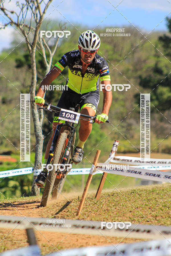 Compra tus fotos del eventoCampeonato Paulista de MTB XCO 2019 En Fotop