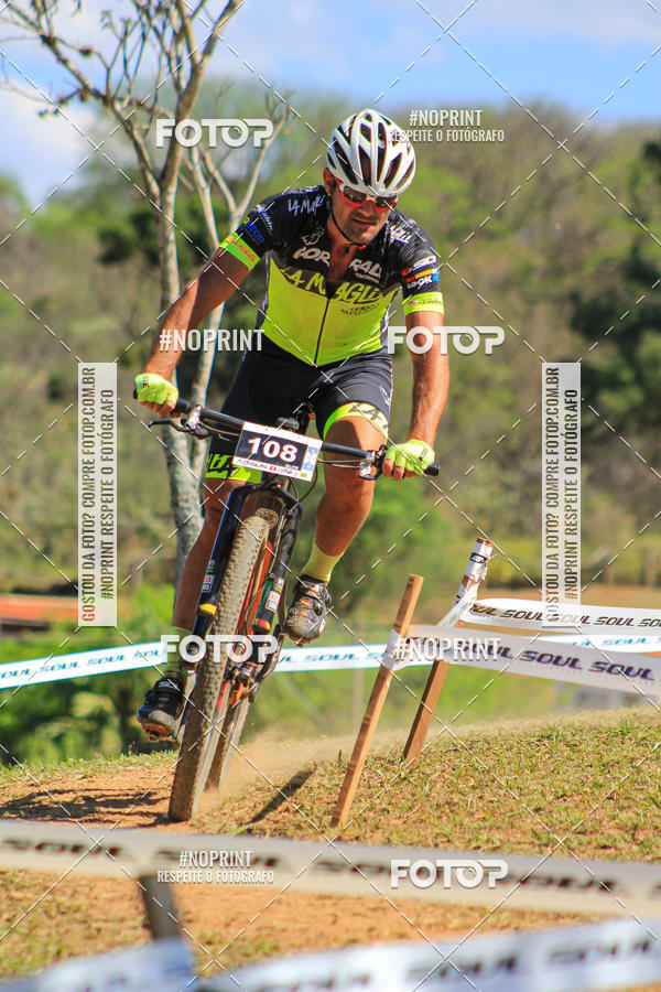 Compra tus fotos del eventoCampeonato Paulista de MTB XCO 2019 En Fotop