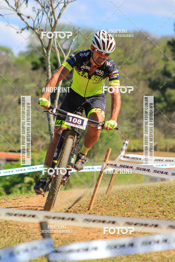 Compra tus fotos del eventoCampeonato Paulista de MTB XCO 2019 En Fotop