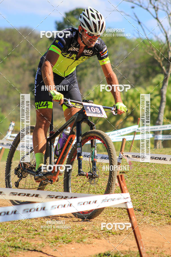 Compra tus fotos del eventoCampeonato Paulista de MTB XCO 2019 En Fotop