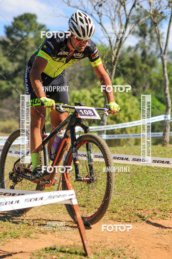 Compra tus fotos del eventoCampeonato Paulista de MTB XCO 2019 En Fotop