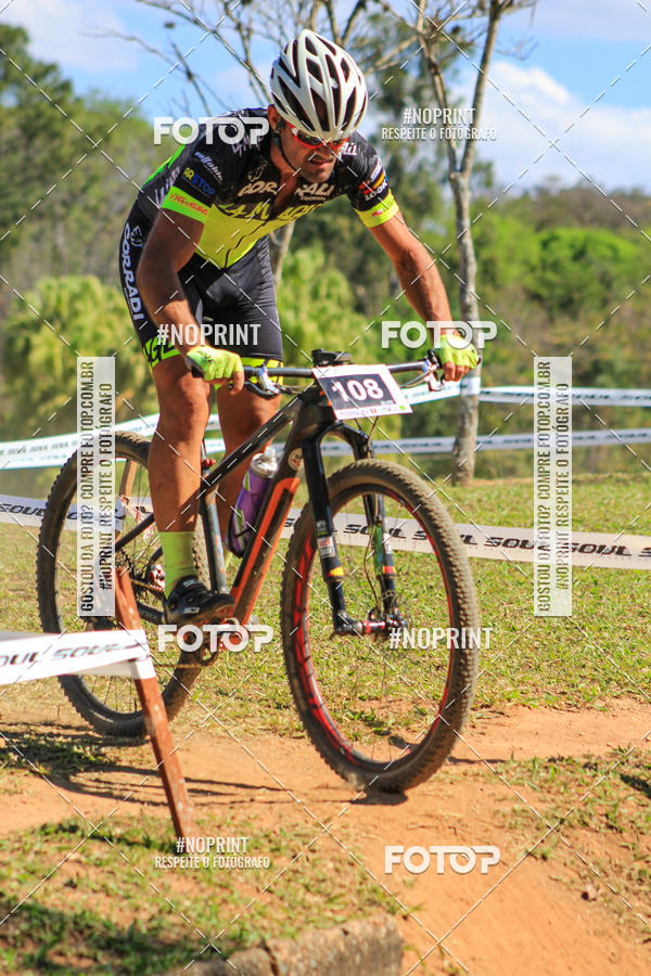 Compra tus fotos del eventoCampeonato Paulista de MTB XCO 2019 En Fotop