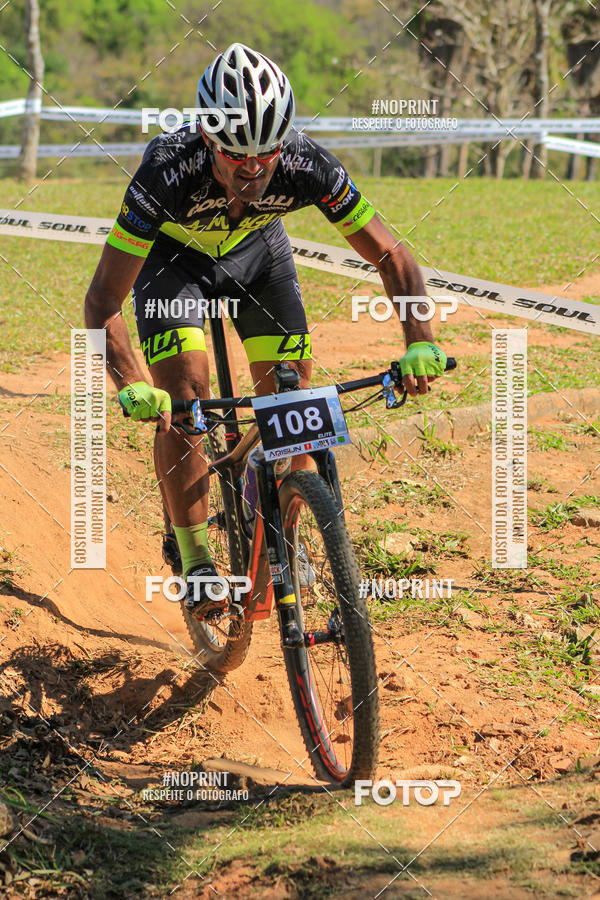 Compra tus fotos del eventoCampeonato Paulista de MTB XCO 2019 En Fotop