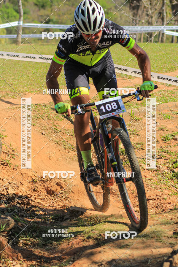 Compra tus fotos del eventoCampeonato Paulista de MTB XCO 2019 En Fotop