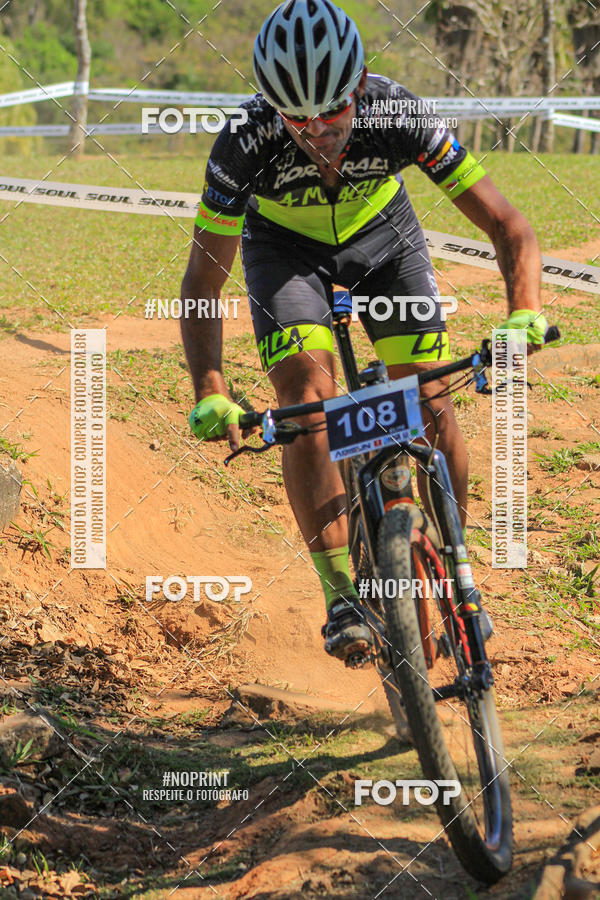 Compra tus fotos del eventoCampeonato Paulista de MTB XCO 2019 En Fotop