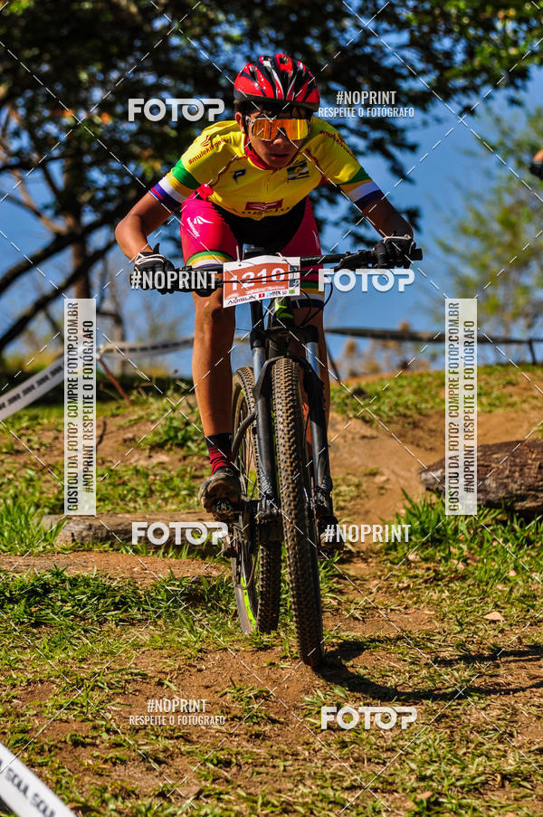 Compra tus fotos del eventoCampeonato Paulista de MTB XCO 2019 En Fotop