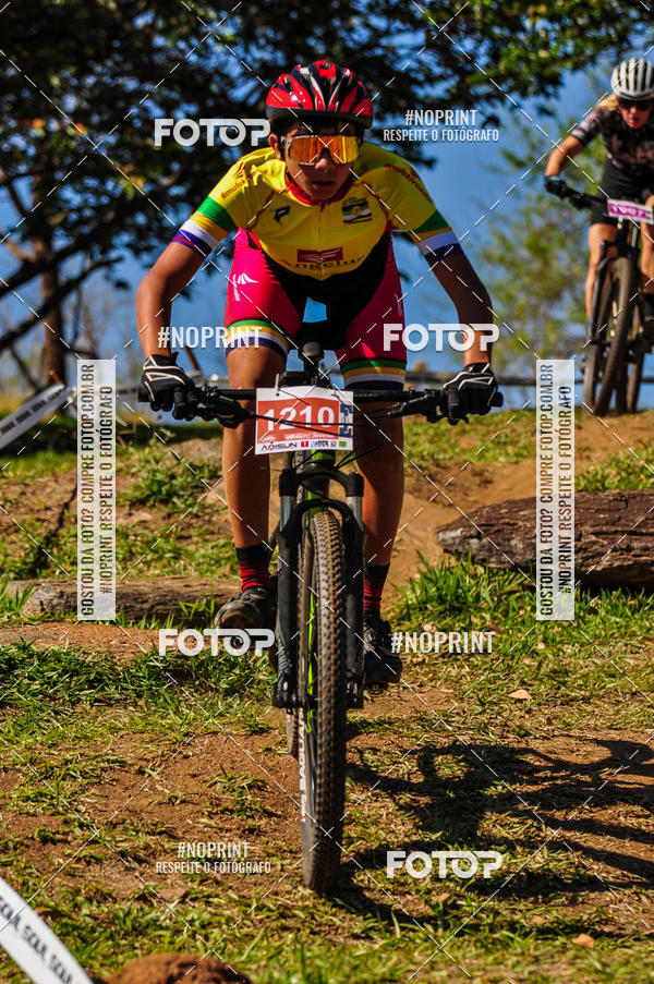 Compra tus fotos del eventoCampeonato Paulista de MTB XCO 2019 En Fotop
