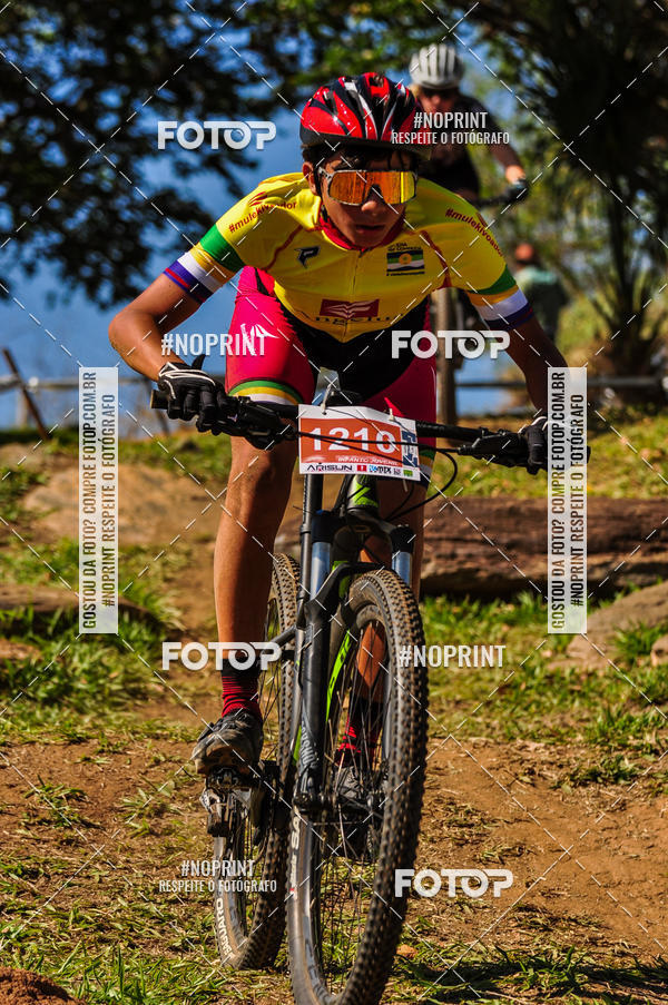 Compra tus fotos del eventoCampeonato Paulista de MTB XCO 2019 En Fotop