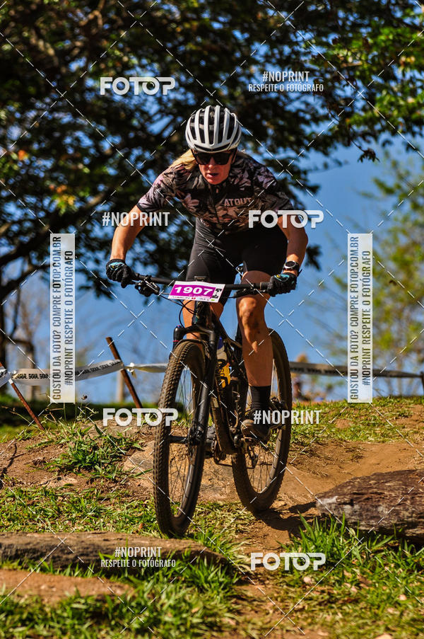 Compra tus fotos del eventoCampeonato Paulista de MTB XCO 2019 En Fotop