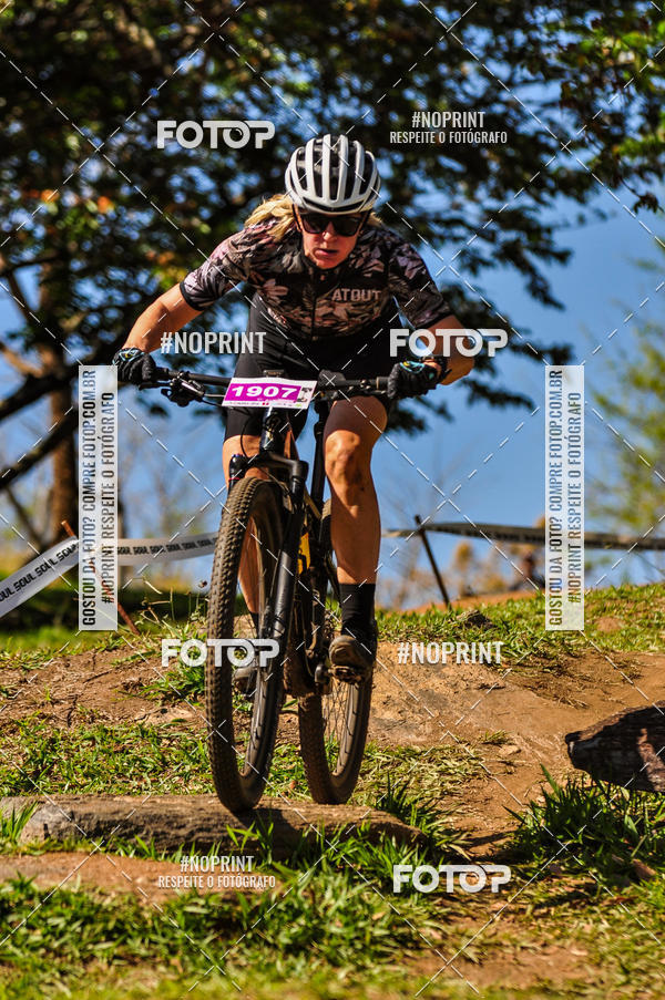 Compra tus fotos del eventoCampeonato Paulista de MTB XCO 2019 En Fotop