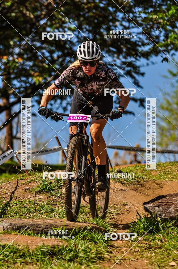 Compra tus fotos del eventoCampeonato Paulista de MTB XCO 2019 En Fotop