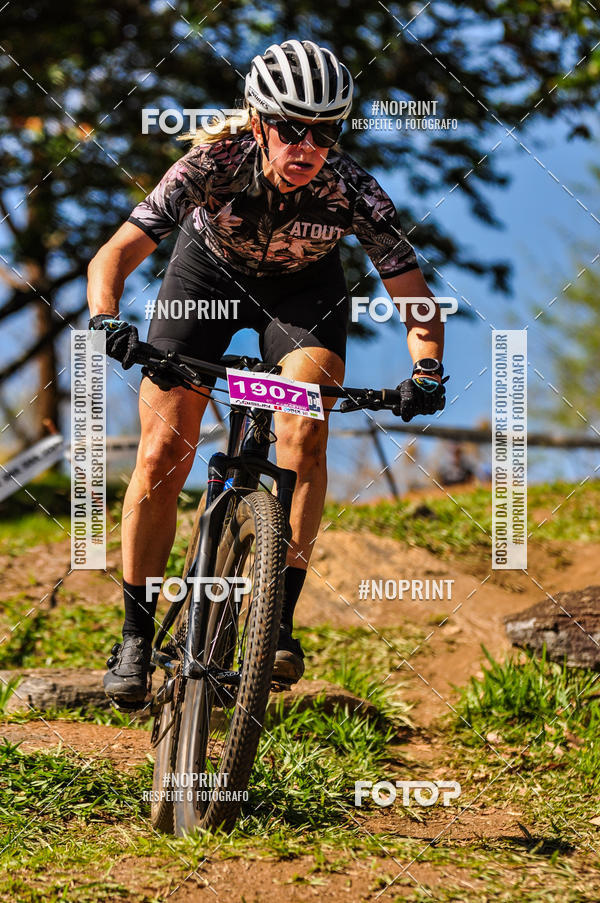 Compra tus fotos del eventoCampeonato Paulista de MTB XCO 2019 En Fotop